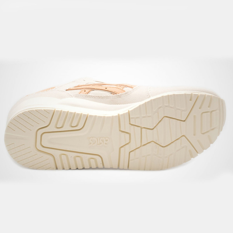 Asics gel lyte iii birch tan on sale